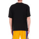 Mitchell & Ness Ανδρική κοντομάνικη μπλούζα Short Sleeve Tee